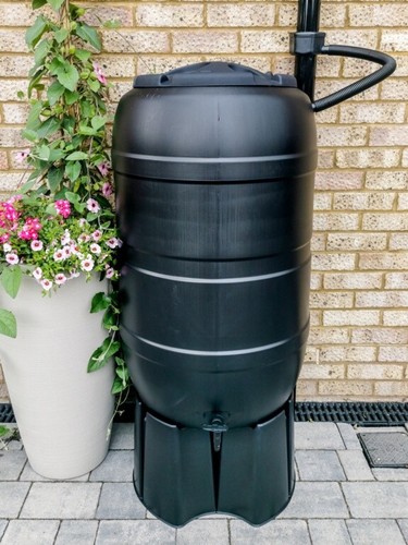 Strata products gn325 210l - products,