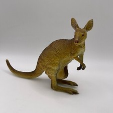 Kangaroo Vintage AAA Animal