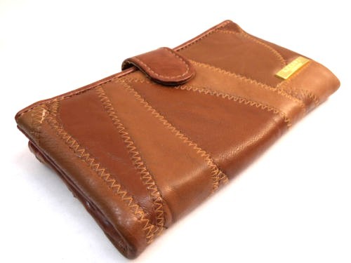 Ladies quality luxury - ladies,