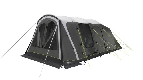 Outwell florida air berth - 5,
