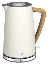 1.7L Nordic Style Cordless