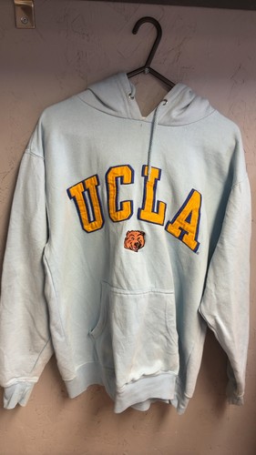 Old varsity brand - varsity,