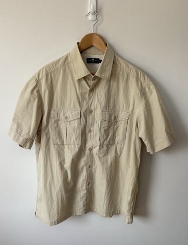 Safari style blue - style,