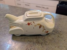 RARE Vtg Automobile Car