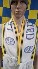 Vintage Leeds United 1980s