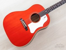 2009 Gibson J-45 ADJ