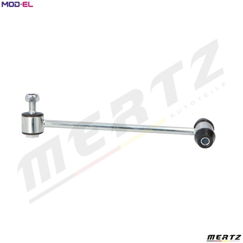 Linkcoupling rod stabiliser - linkcoupling,