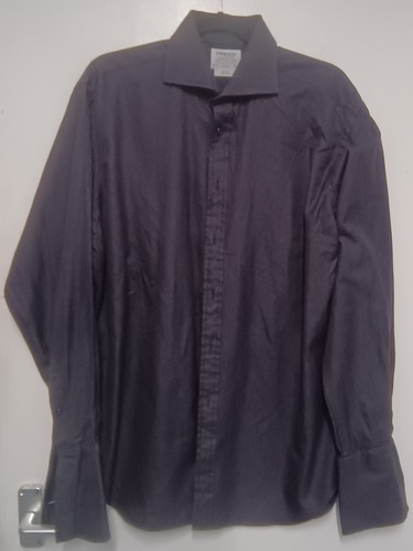 Lewin mens shirt size 5 - lewin,