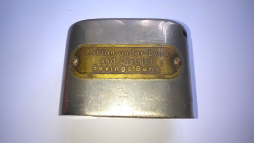 Ashton under lyne and - under,