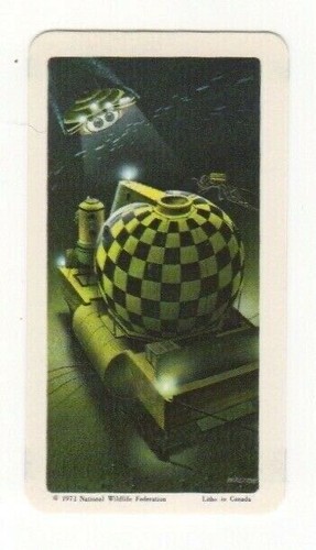 Brooke bond tea - bond, tea ocean