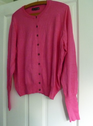 Marks spencer viscose - &,