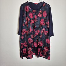 Butler & Wilson Women's XXL