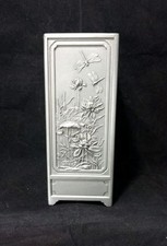 Vintage Royal Selangor Pewter