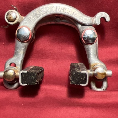 Mafac racer vtg centerpull - mafac, vtg.