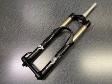 RockShox Lyrik RLT Air 26” Forks