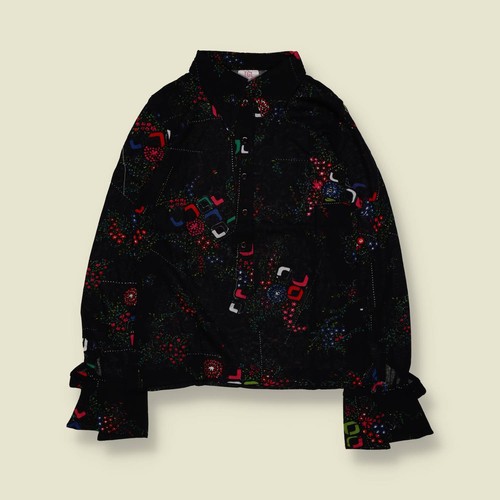 Vintage 1970s tgl - vintage,