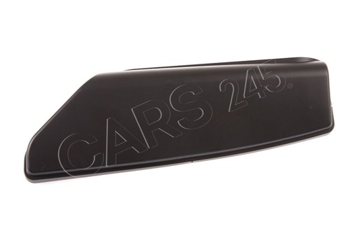 Genuine golf 04 13 - vw,