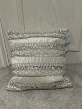 BNWT NEXT SEQUIN AND BEADED