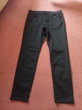 Marks and Spencer Autograph