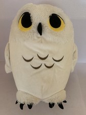 Funko Harry Potter Hedwig Owl