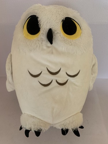 Funko harry potter hedwig owl - potter,