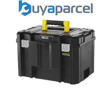 Stanley FatMax PRO-STACK Deep