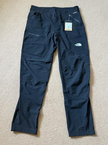 The north face speed - face, light