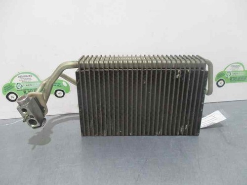 A2118300158 air conditioning