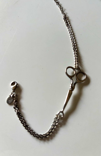 Spanner italy 925 - spanner,