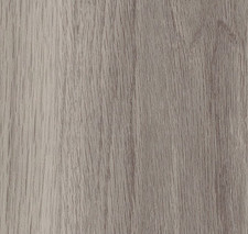 Amtico Spacia - Nordic Oak -