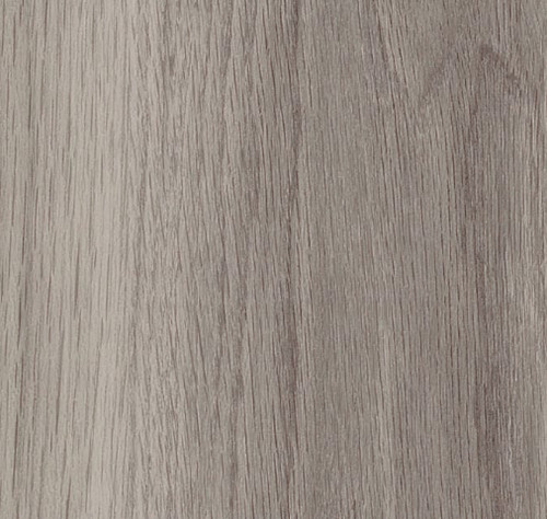 Amtico spacia nordic oak - -,
