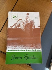 Northern Ireland