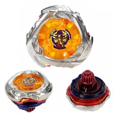 Beyblade X Starter X Series