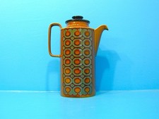 1974 Vintage Retro Hornsea