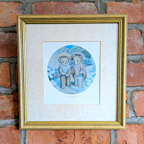 Sue willis memory - willis, lane