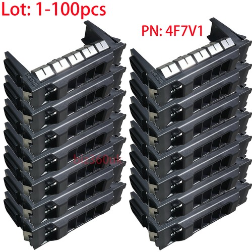 4f7v1 dell hard - dell,
