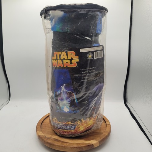 Nos 2005 star wars - 2005,