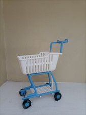 Spares Repairs Barbie Doll
