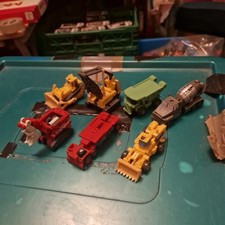 Transformers Revenge of the
