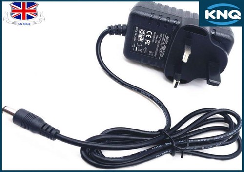 Battery charger gtech ch01 - gtech,