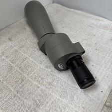 Vintage Bushnell Spacemaster