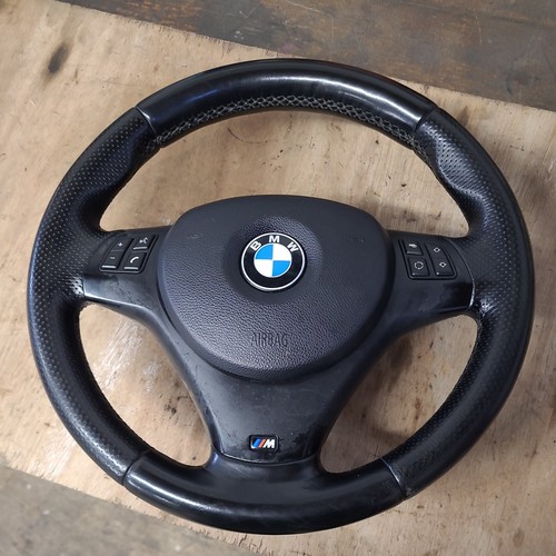 Bmw series e88 e87 - e87, e90