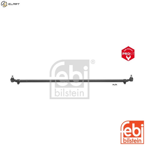 Tie rod 03386 for - tie,