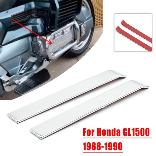 For honda goldwing gl1500 - honda,