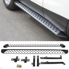 Fits Nissan Qashqai 2014-2021