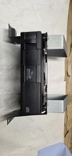Jaguar X308 CD CHANGER LNC4160AA