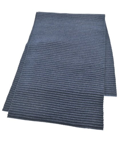 Design house stockholm scarves - house,