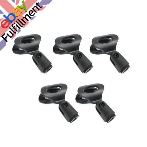 Pack universal microphone - 5,