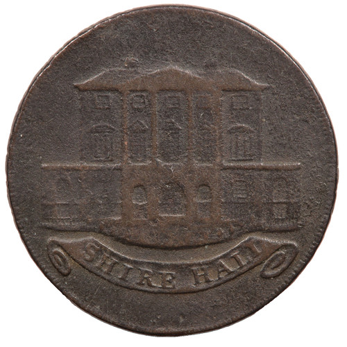 1794 essex chelmsford - 1794,