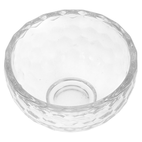 Candy bowl ceramic fruit - candy,
